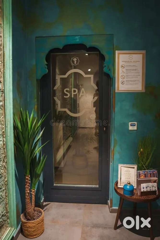 PART TIME JOB FOR FEMALES