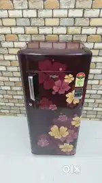icemaggic whirlpool flower model 5 star just 8,499