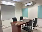 3BHK commercial office space available for rent in Gachibowli