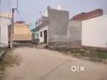 DADARI NAGAR PALIKA GREATER NOIDA