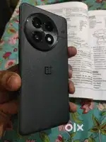 Oneplus 13