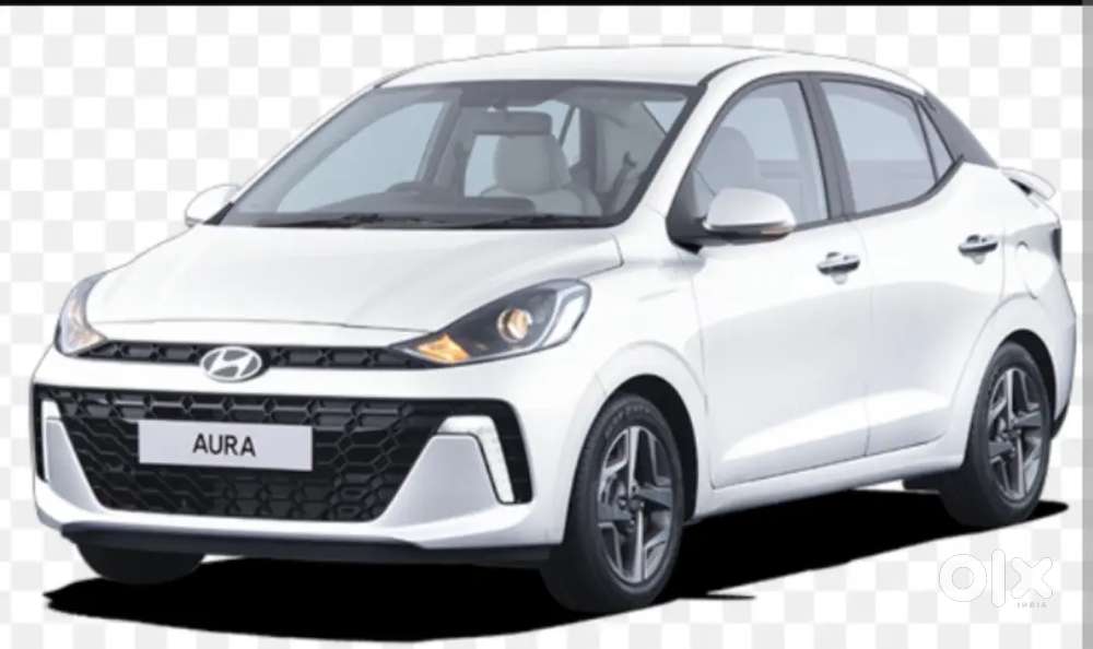 Ola, uber, rapido me gaadi chlani h