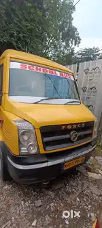 School traveler 18 settar