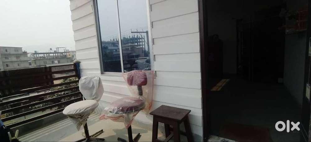 2 bhk Room rent