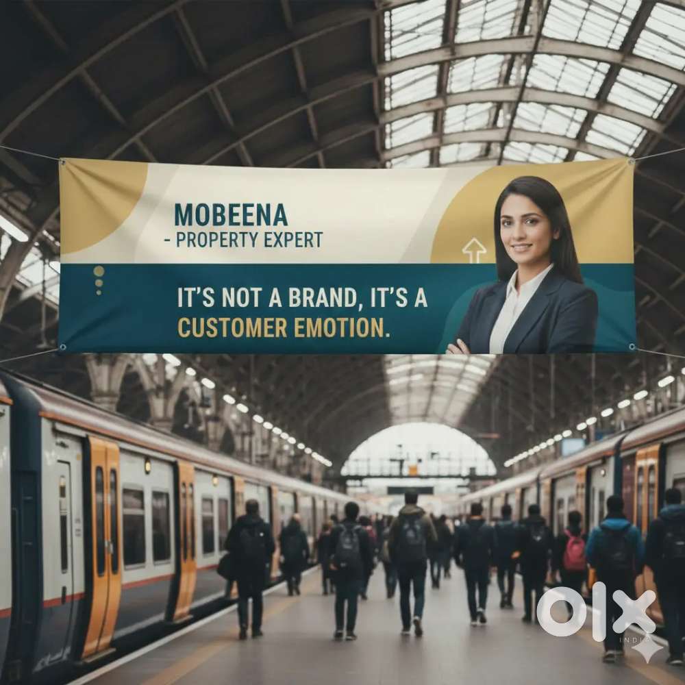 We are buid confidance for your brighful future