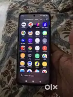 Redmi note 13 pro plus