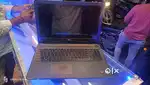 dell insprion 15-3567 model intel core i3 6th gen processor 15.6