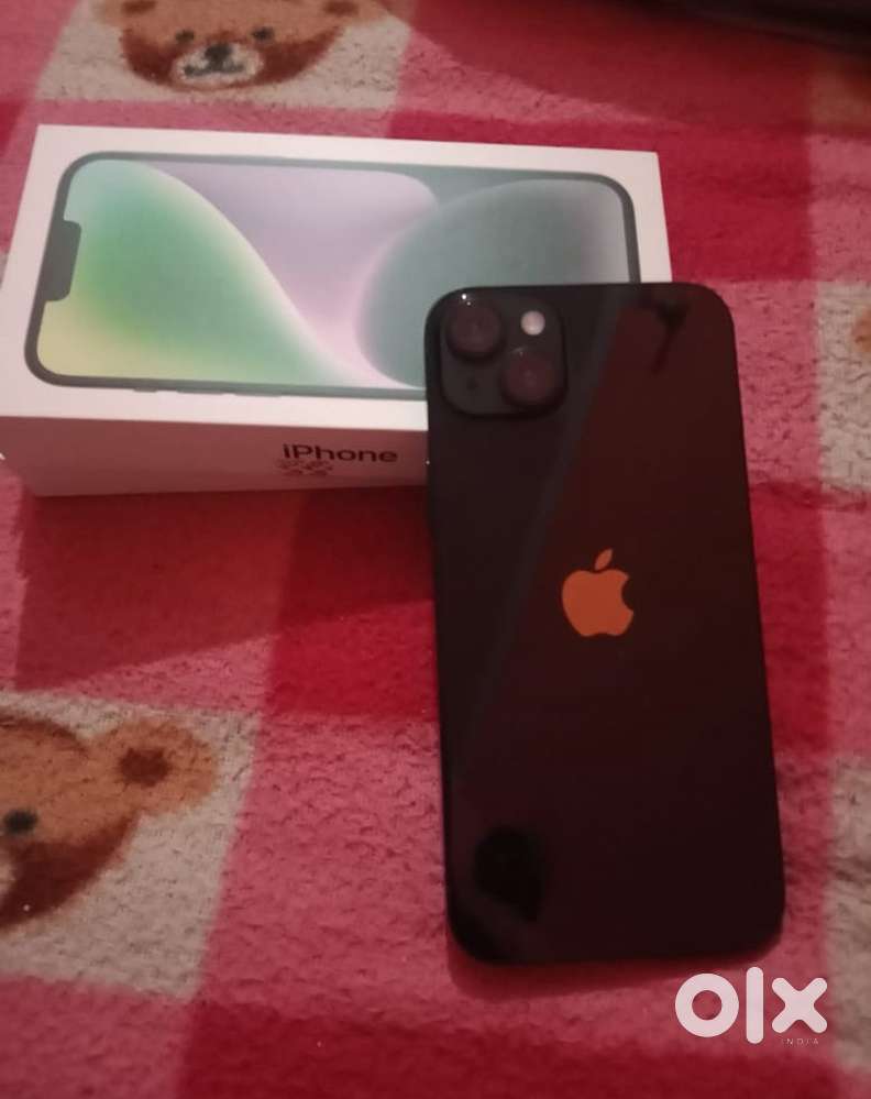 Iphone 14 ( 4/ 128)