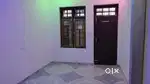 1BHK 2BHK 3BHK HOUSE FLAT APARTMENT FOR RENT