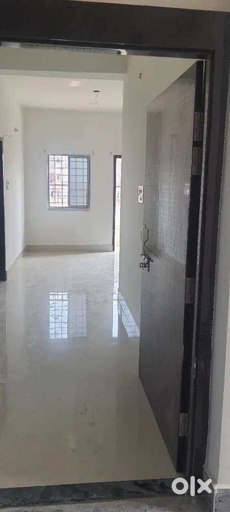 2bhk flat @ Barmasia