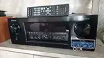 Denon 11.2 chnl x6300h Atmos Dts X japan Highend ntmarantzonykoyamaha