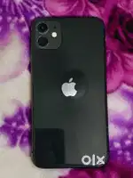 i phone 11
