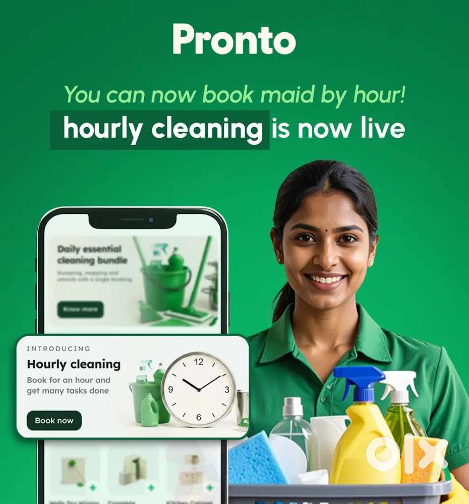 Btl ofline marketing