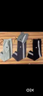 Clothing lower all size are Avilable DM me