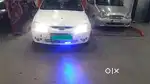 Car is in awesome condition