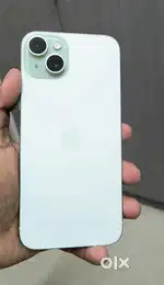 Iphone 15 plus