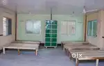 Men's PG at kasba South Kolkata