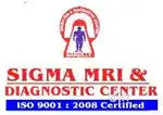 technician for  CT/ MRI/ X-Ray scanning machines