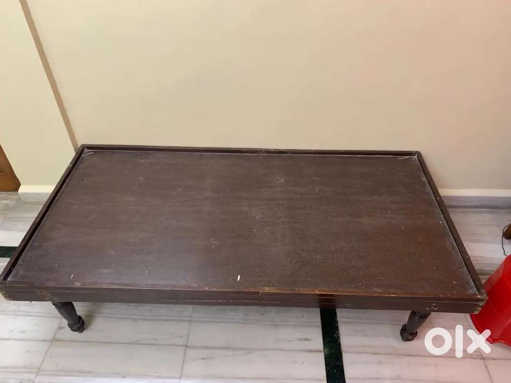 Deewan bed for sell
