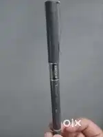 Sonic gel pen