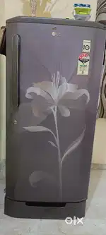 Urgent sell