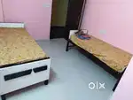 Modern hostel with top facilities including financial district gowlido