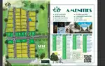 Best Township Project in Rangapani, Siliguri.