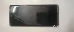 Vivo v40e 8 gb 256 brand new condition