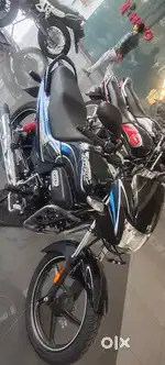 New passion update version just pay 12000