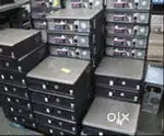 LOW PRICE CPU JUST RS4500 IN HOSUR KK COMPUTERS CALLL ME ONLY