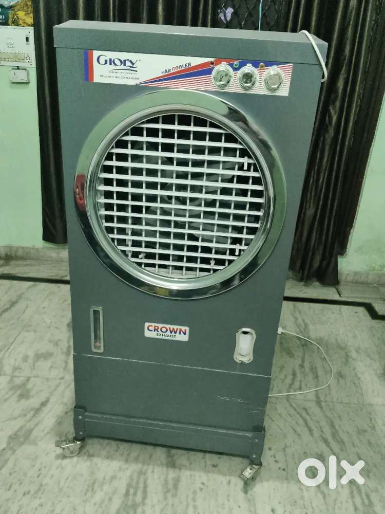 Glory Air Cooler