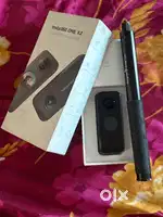 Insta360 one x2