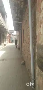 अमरा तालाब और पायलट बाबा के पास प्लॉट बेचना है