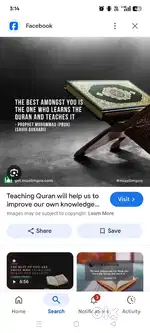 Learn QURAN ONLINE with Tajweed.Teach URDU language with minimum fees