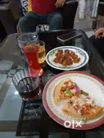 Head Chef (Indian & Chinese) needed in Gulma, Milan More, Siliguri