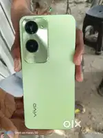 Vivot3 lait 5g