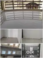 1BHK room for rent