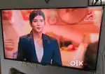Buy Samsung LED TV 40 inches 1080p full hd with remote