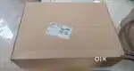Apple Macbook Air