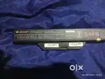 Laptop ki battery