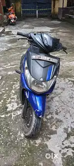Gud condition