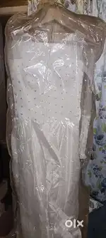 Party wear dress