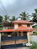 പാലക്കാട് വീടുകൾ വാടകയ്ക്ക് എടുത്തു കൊടുക്കുന്നു