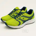 Brand new EI rupani shoes for sale. Size 7no.