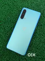 Ak mobiles one plus nord ce 5g 12gb 256gb