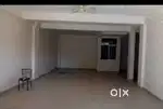 1500 sqft hall scheme 114 niranjanpur