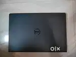 Dell i3/8/1TB good condition ( unused) with bill