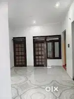 For rent purpose