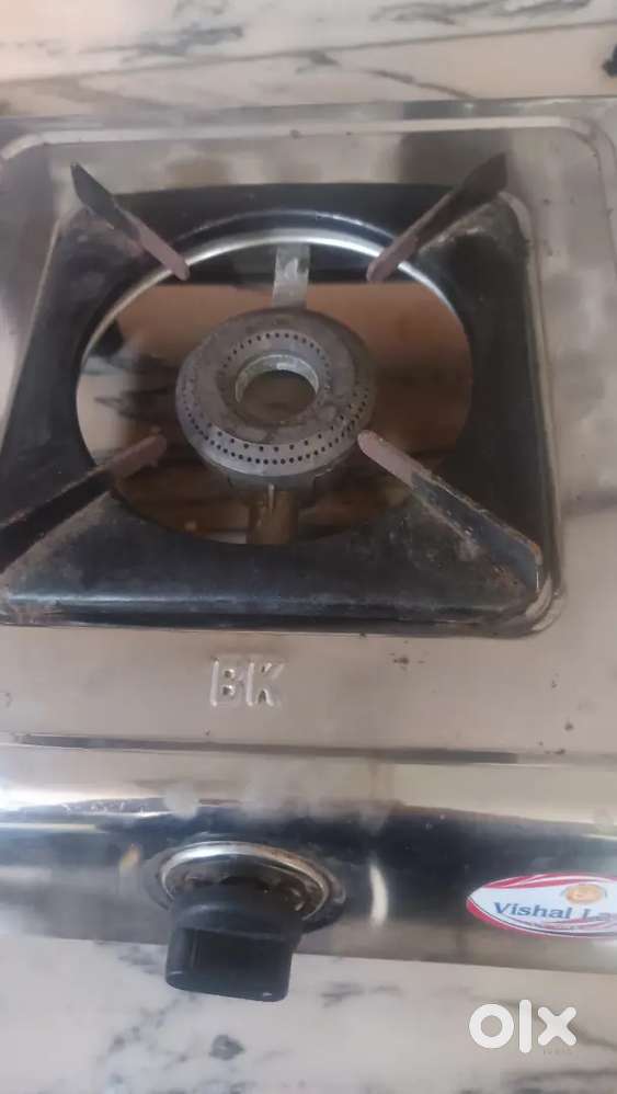 Good conditions working condition