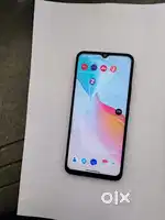 IQOO Z6 Lite